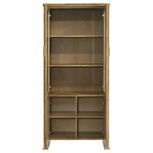 Load image into Gallery viewer, Adina Display Cabinets