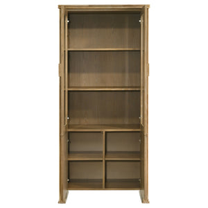 Adina Display Cabinets