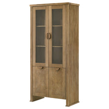 Load image into Gallery viewer, Adina Display Cabinets
