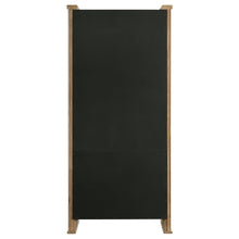 Load image into Gallery viewer, Adina Display Cabinets