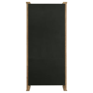 Adina Display Cabinets