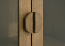 Load image into Gallery viewer, Adina Display Cabinets