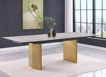 Load image into Gallery viewer, Vesa Dining Tables