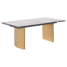 Load image into Gallery viewer, Vesa Dining Tables