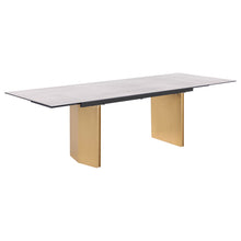 Load image into Gallery viewer, Vesa Dining Tables