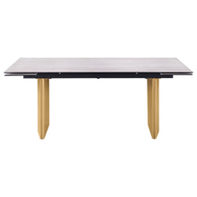 Load image into Gallery viewer, Vesa Dining Tables