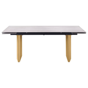 Vesa Dining Tables