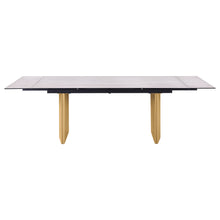 Load image into Gallery viewer, Vesa Dining Tables