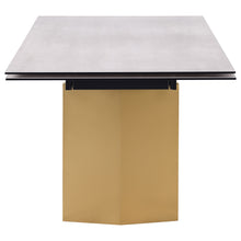 Load image into Gallery viewer, Vesa Dining Tables