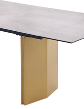 Load image into Gallery viewer, Vesa Dining Tables