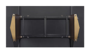 Vesa Dining Tables