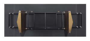 Vesa Dining Tables