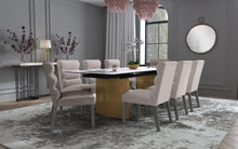 Load image into Gallery viewer, Vesa Dining Tables