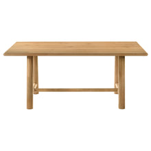 Load image into Gallery viewer, Duncan Dining Set