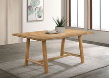 Load image into Gallery viewer, Duncan Dining Table