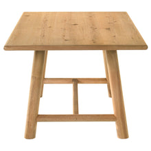Load image into Gallery viewer, Duncan Dining Table
