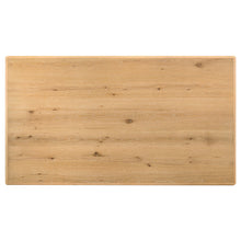 Load image into Gallery viewer, Duncan Dining Table