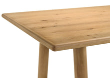 Load image into Gallery viewer, Duncan Dining Table