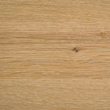 Load image into Gallery viewer, Duncan Dining Side Chair