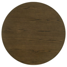 Load image into Gallery viewer, Ottowa Dining Sets