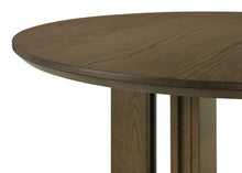Load image into Gallery viewer, Ottowa Dining Sets