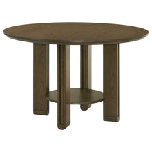 Load image into Gallery viewer, Ottowa Dining Tables Round