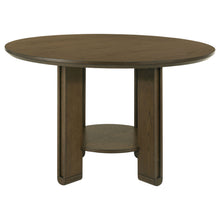 Load image into Gallery viewer, Ottowa Dining Tables Round
