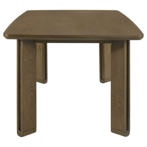 Ottowa Dining Sets