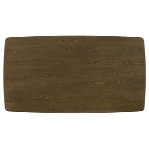 Ottowa Dining Sets
