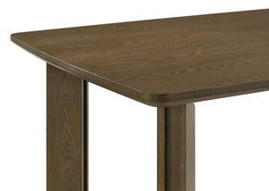 Ottowa Dining Sets