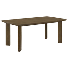 Load image into Gallery viewer, Ottowa Dining Table