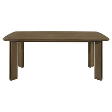 Load image into Gallery viewer, Ottowa Dining Table