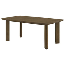 Load image into Gallery viewer, Ottowa Dining Tables Squre