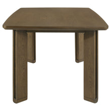 Load image into Gallery viewer, Ottowa Dining Tables Squre