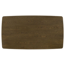 Load image into Gallery viewer, Ottowa Dining Table