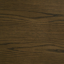 Load image into Gallery viewer, Ottowa Dining Table