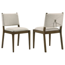 Load image into Gallery viewer, Ottowa Chairs
