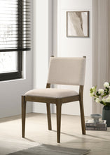 Load image into Gallery viewer, Ottowa Chairs