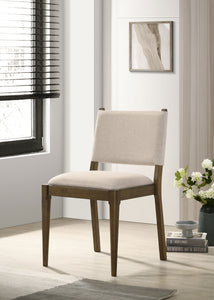 Ottowa Chairs