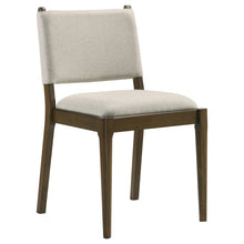 Load image into Gallery viewer, Ottowa Chairs