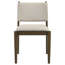 Load image into Gallery viewer, Ottowa Chairs