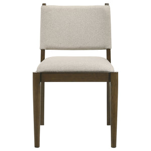Ottowa Chairs