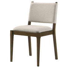 Load image into Gallery viewer, Ottowa Chairs