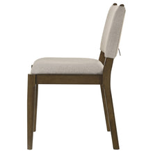 Load image into Gallery viewer, Ottowa Chairs