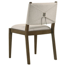 Load image into Gallery viewer, Ottowa Chairs