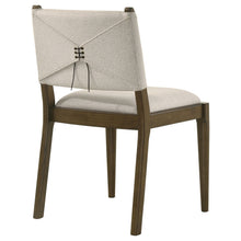 Load image into Gallery viewer, Ottowa Chairs