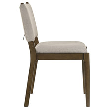 Load image into Gallery viewer, Ottowa Chairs