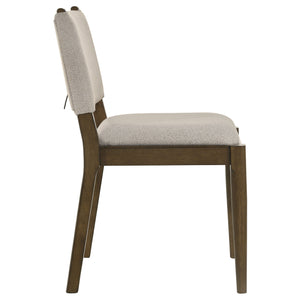 Ottowa Chairs