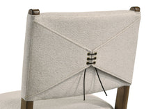 Load image into Gallery viewer, Ottowa Chairs