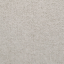 Load image into Gallery viewer, Ottowa Chairs
